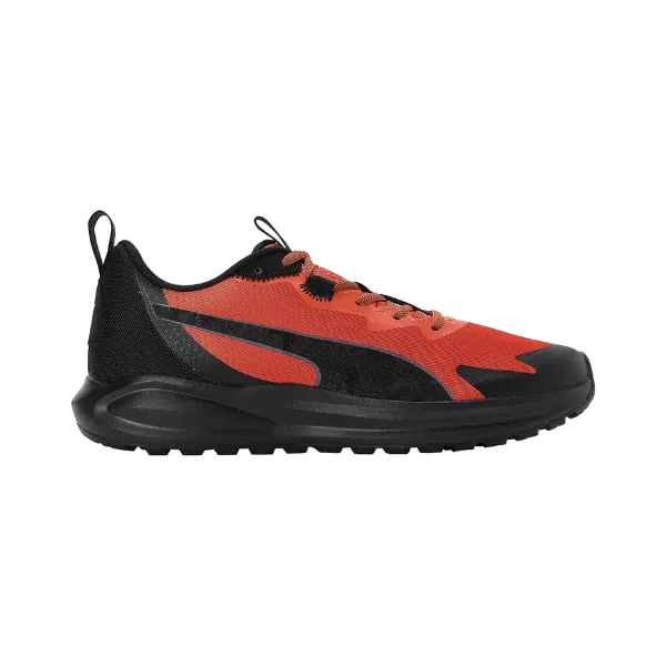 Puma Twitch Runner