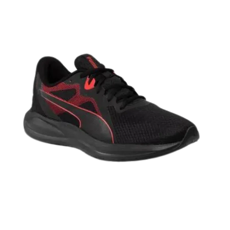 Puma Twitch Runner