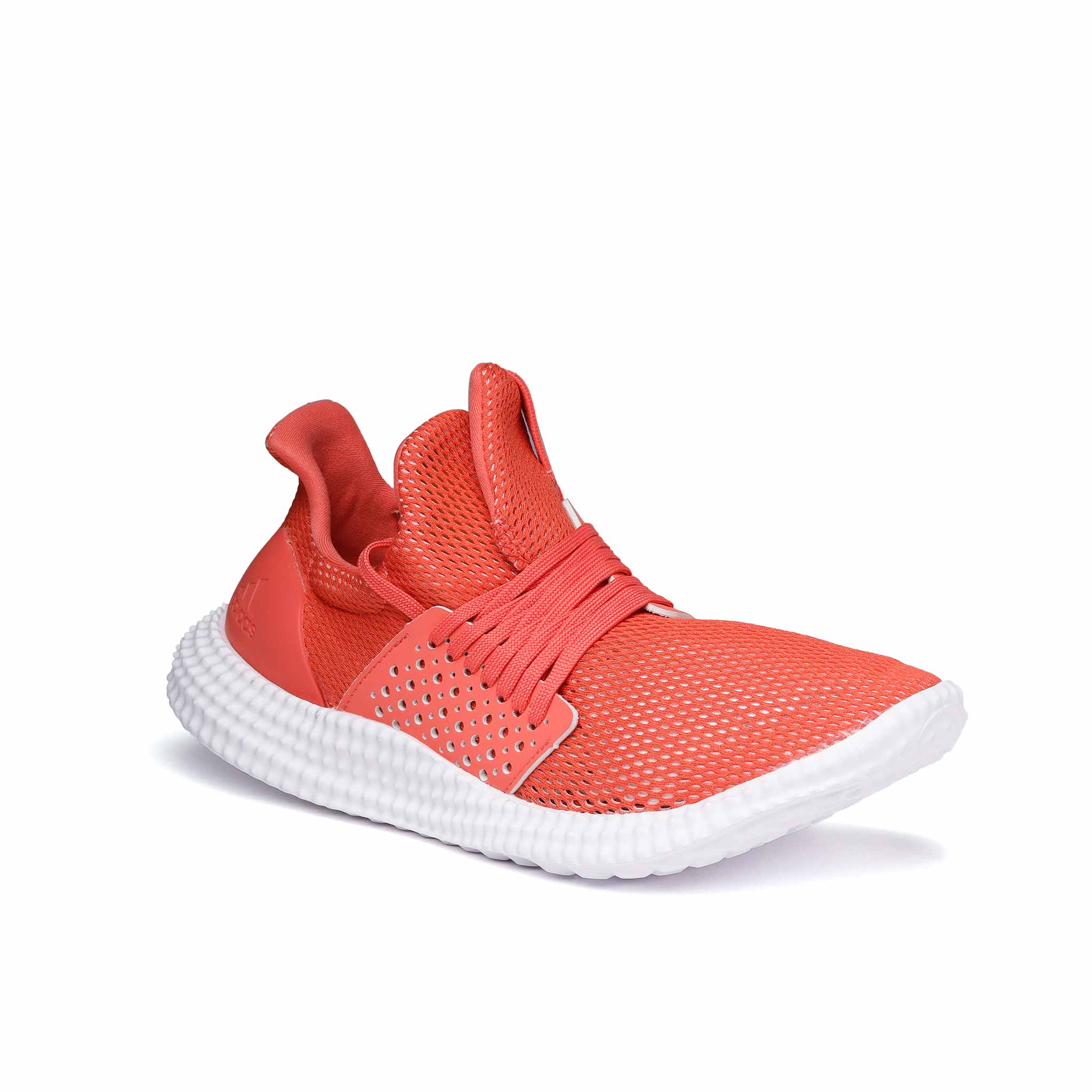 Tenis Adidas Athletics