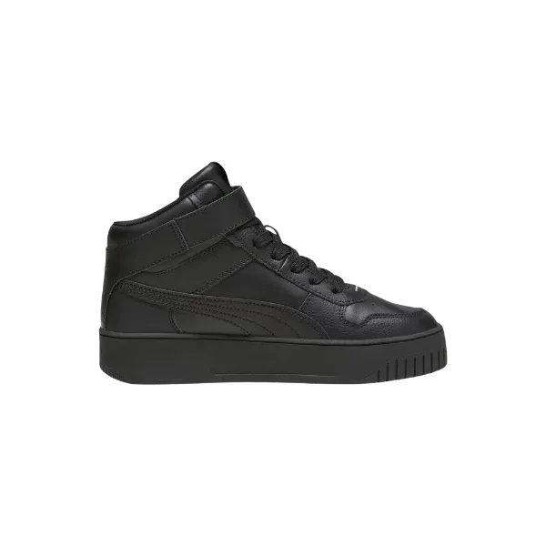 Puma Carina Street Mid