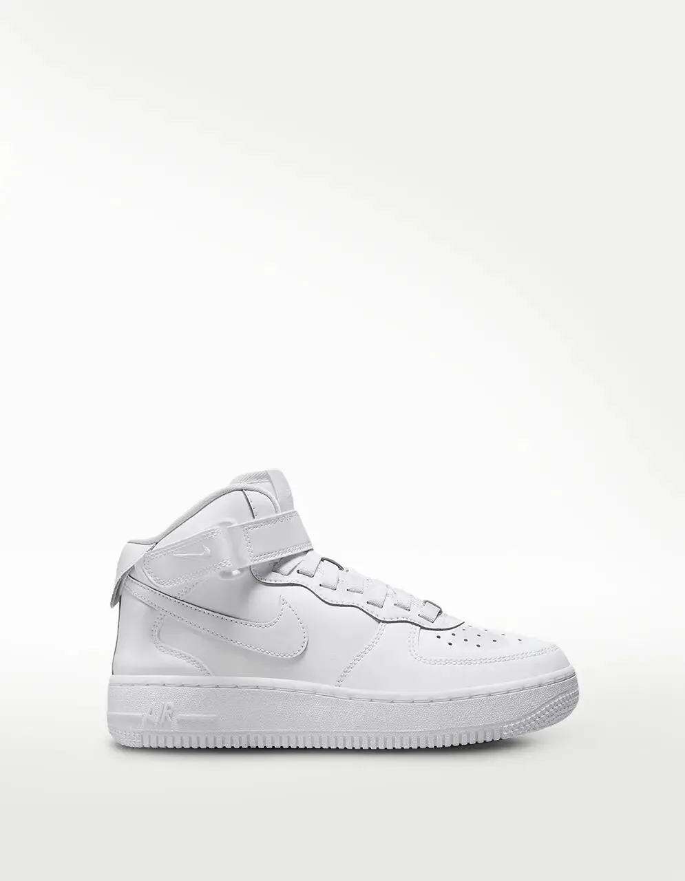 TENIS NIKE AIR FORCE 1 MID EASYON (GS)