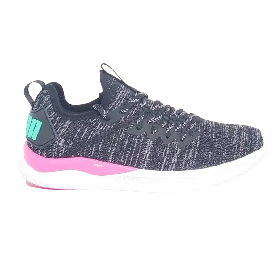 Puma Ignite Flash Evoknit