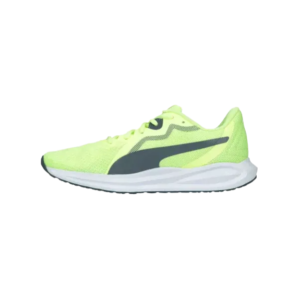 Puma Twitch Runner