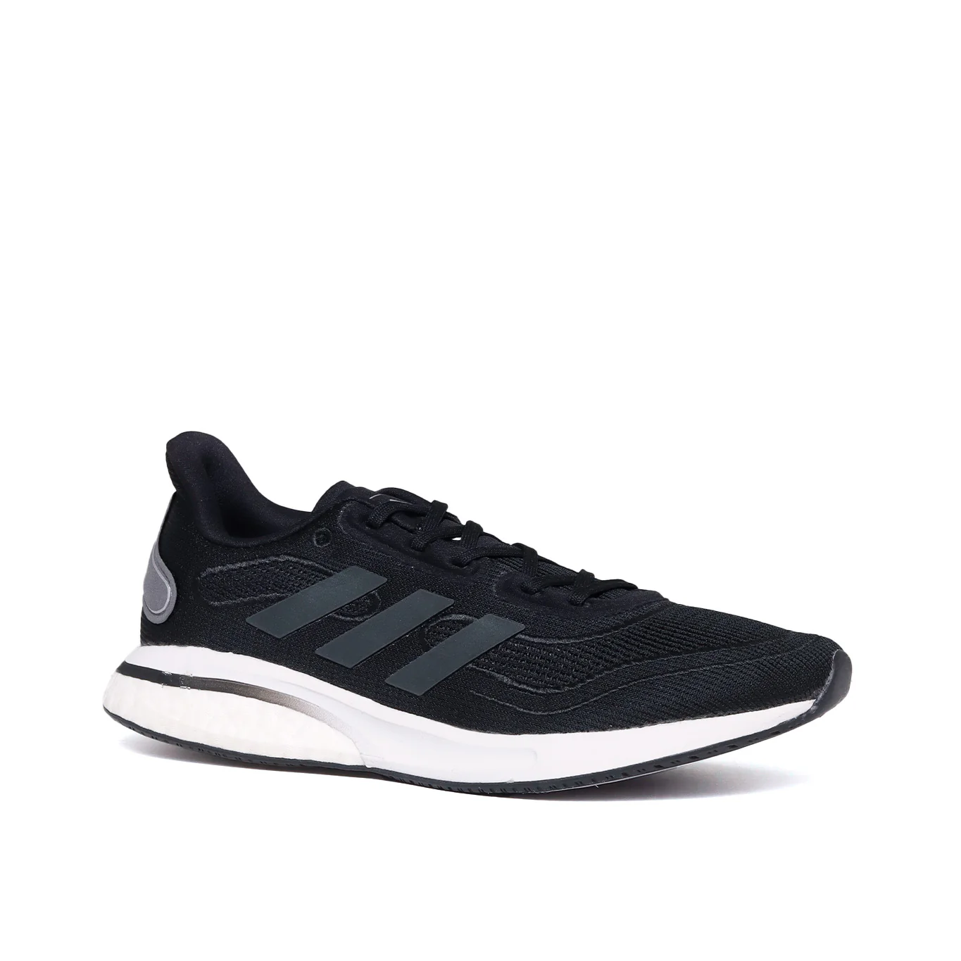 Tenis Adidas Supernova