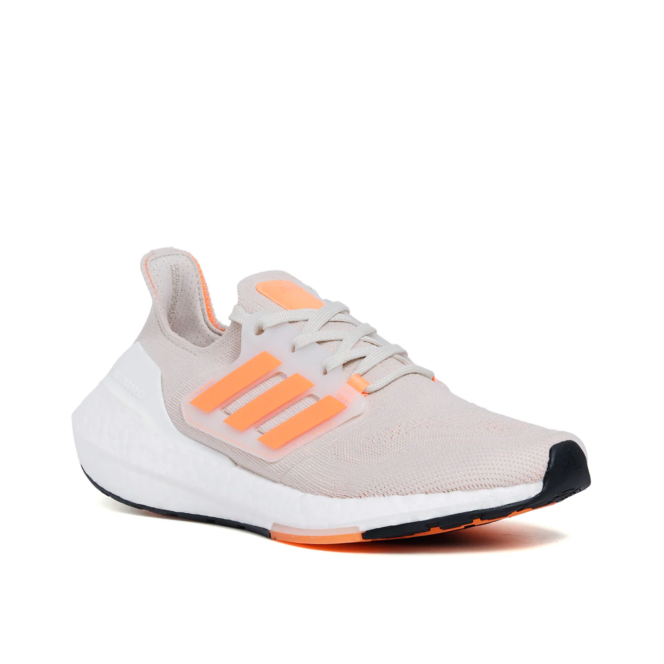 Tenis Adidas Ultraboost 22