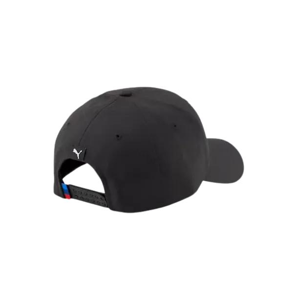 Gorra BMW