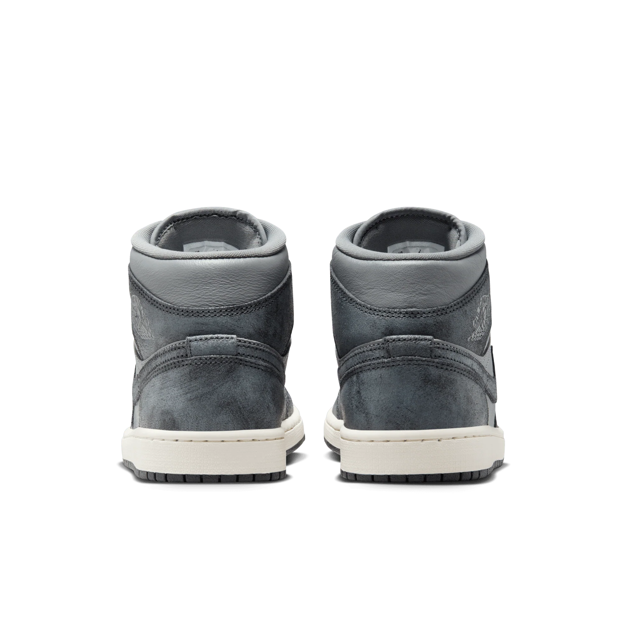 WMNS AIR JORDAN 1 MID SE