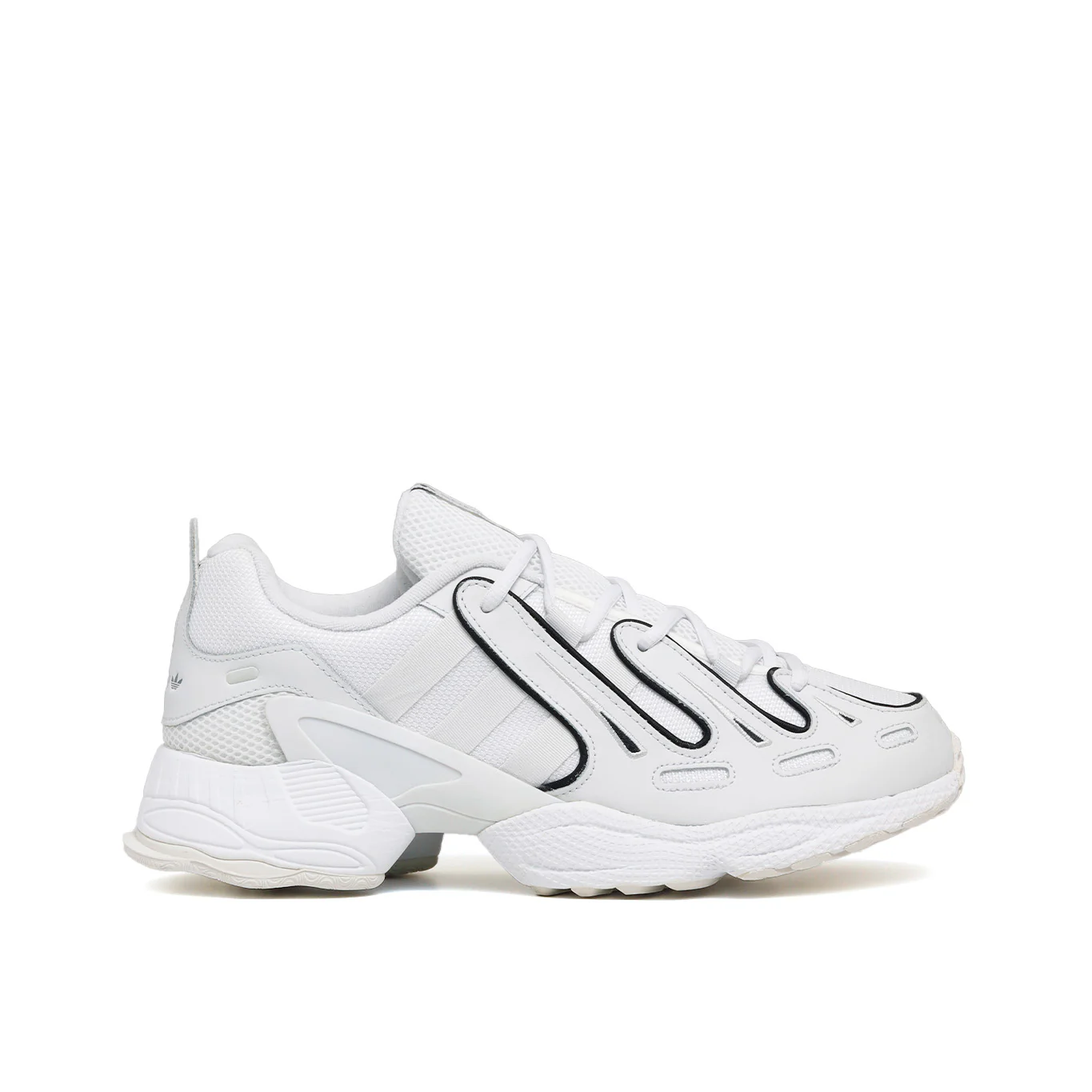 Tenis Adidas EQT Gazelle