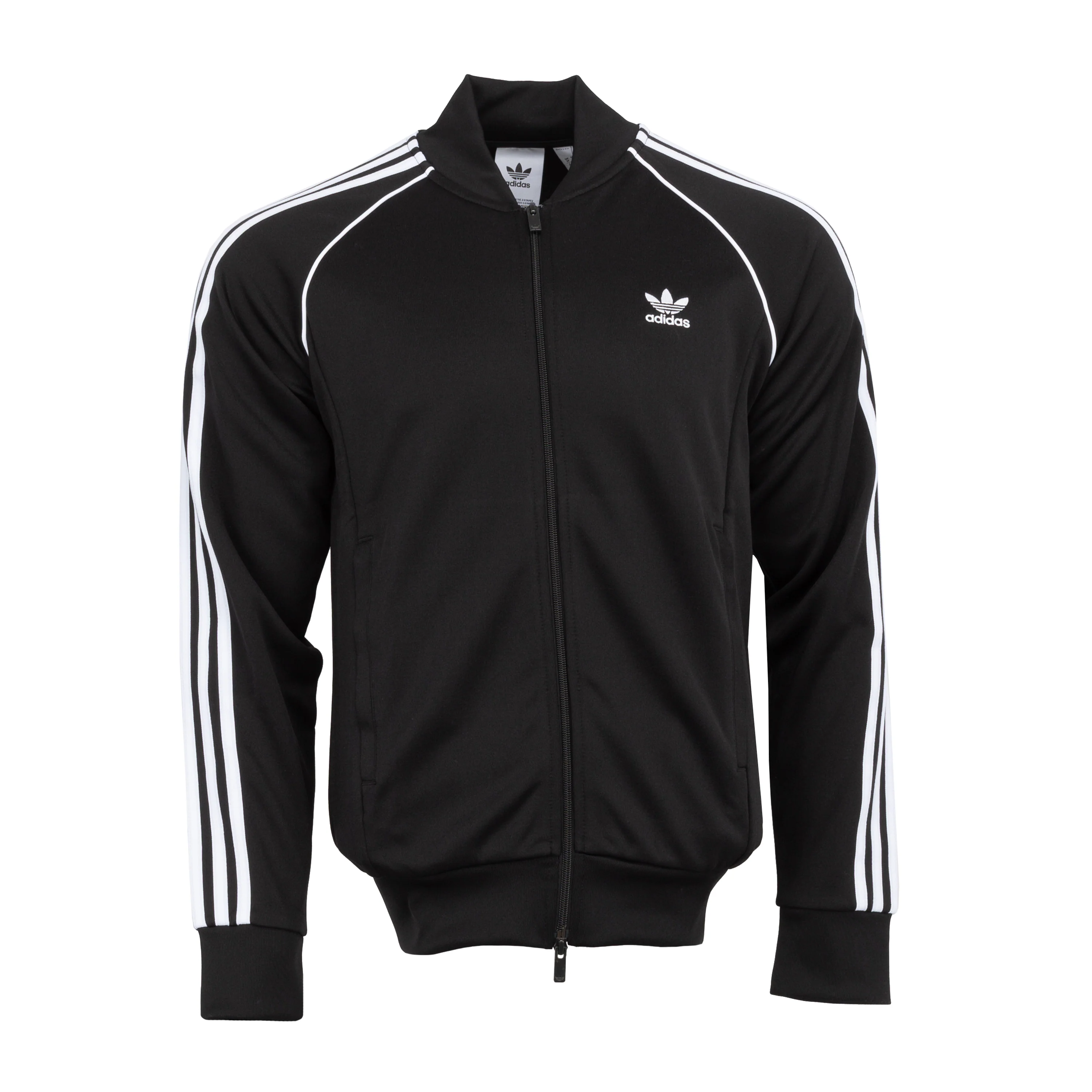 Chaqueta deportiva Superstar - Hombre