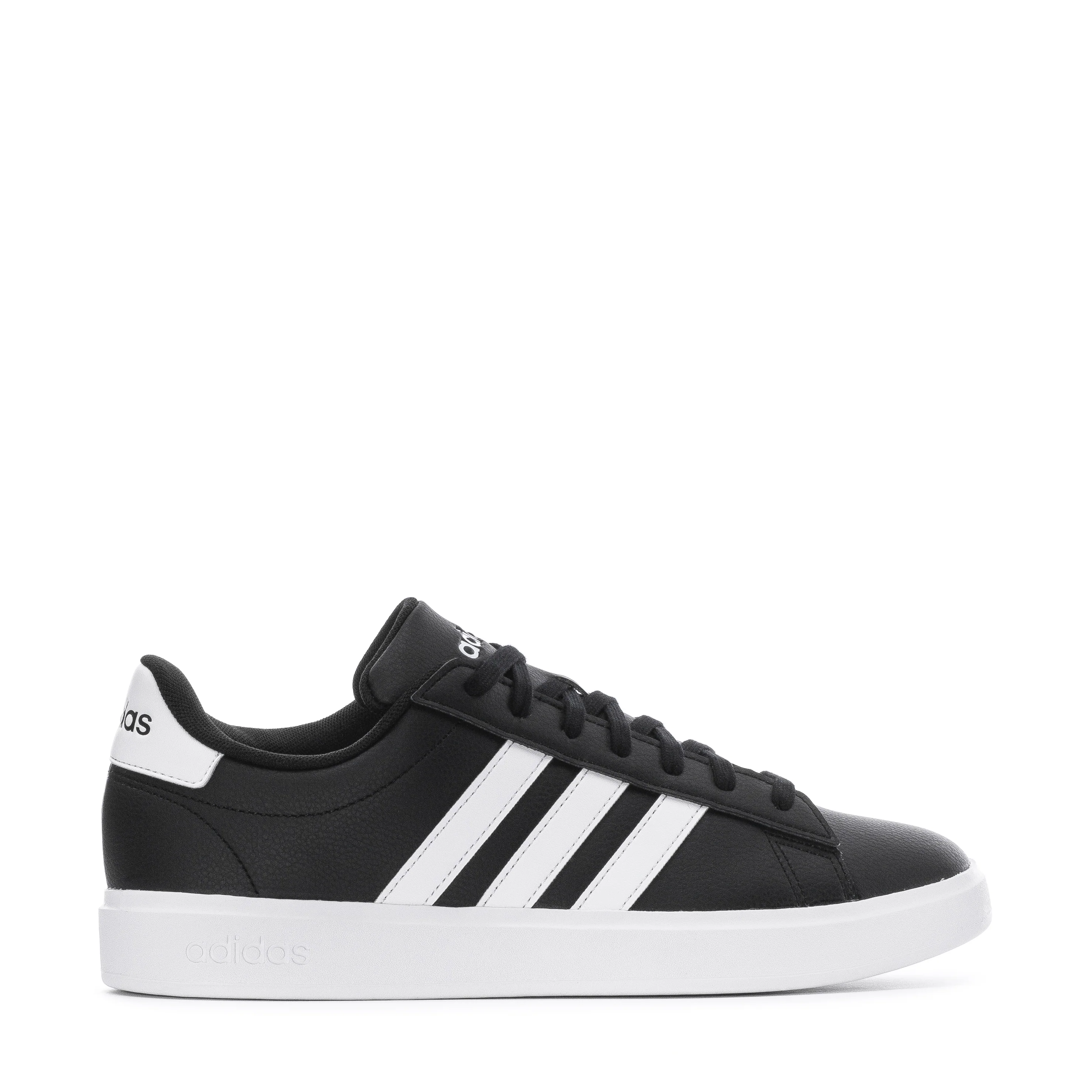 Grand Court 2.0 - Hombres