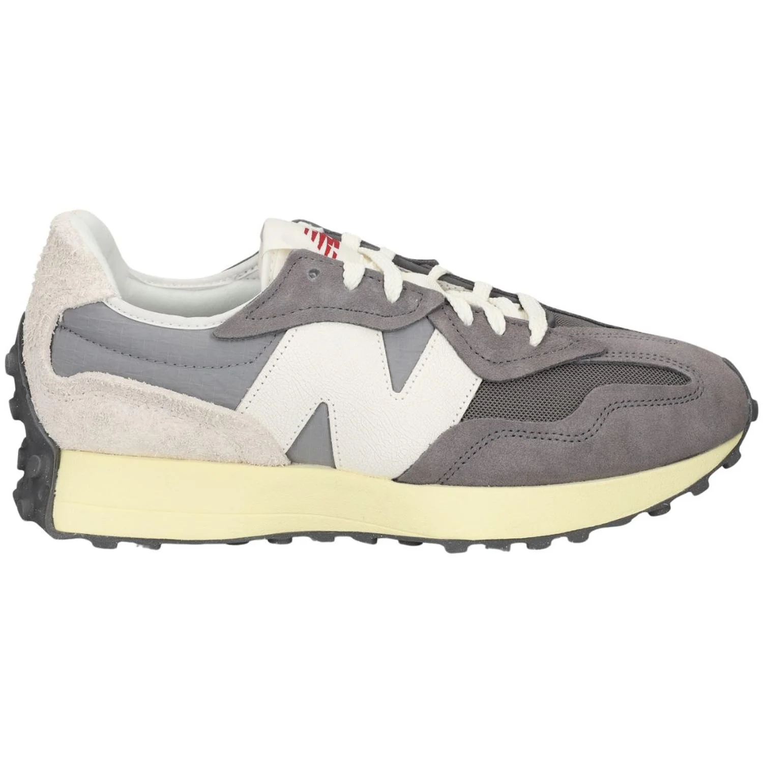 Tenis New Balance U327WRF Unisex