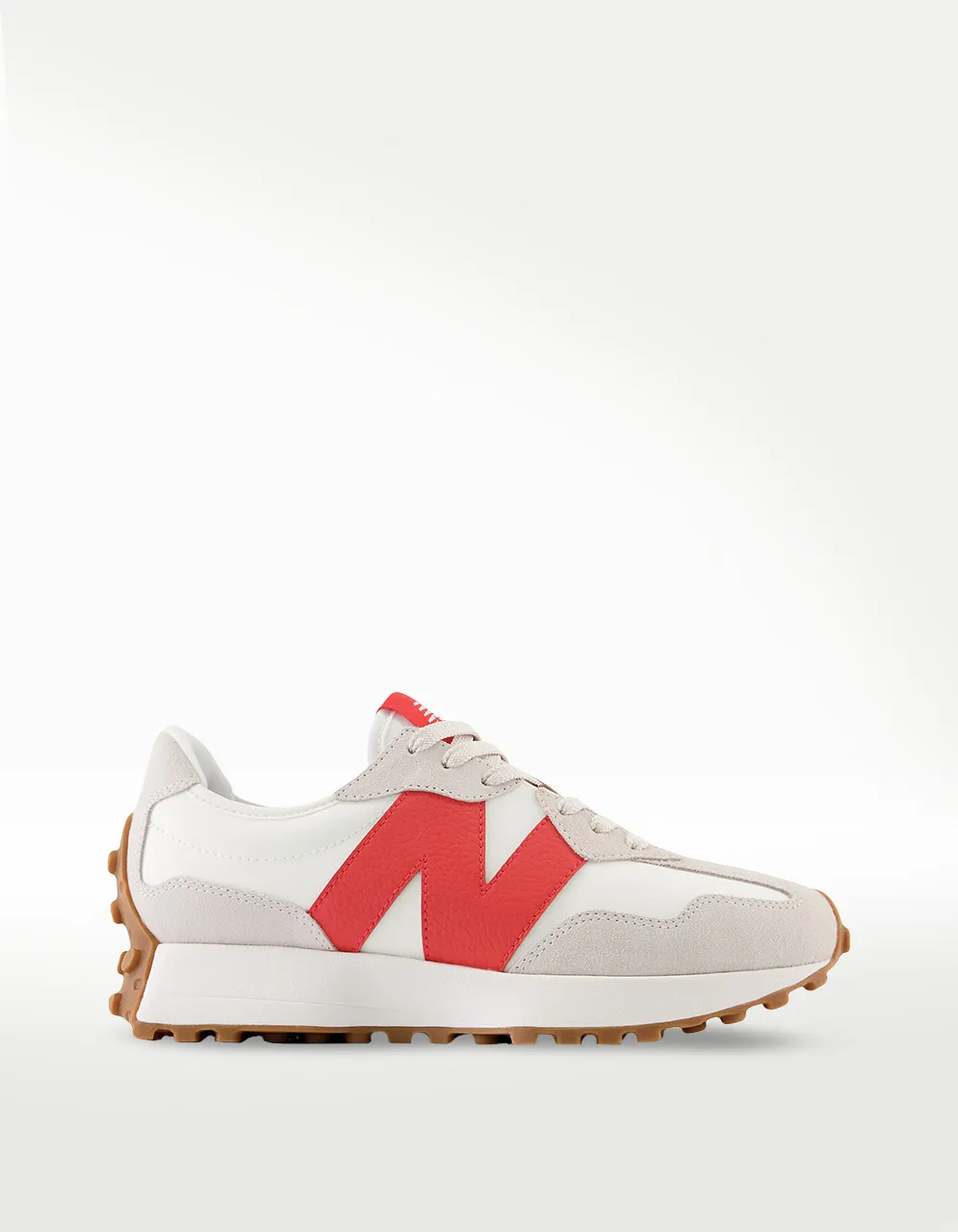 TENIS NEW BALANCE 327