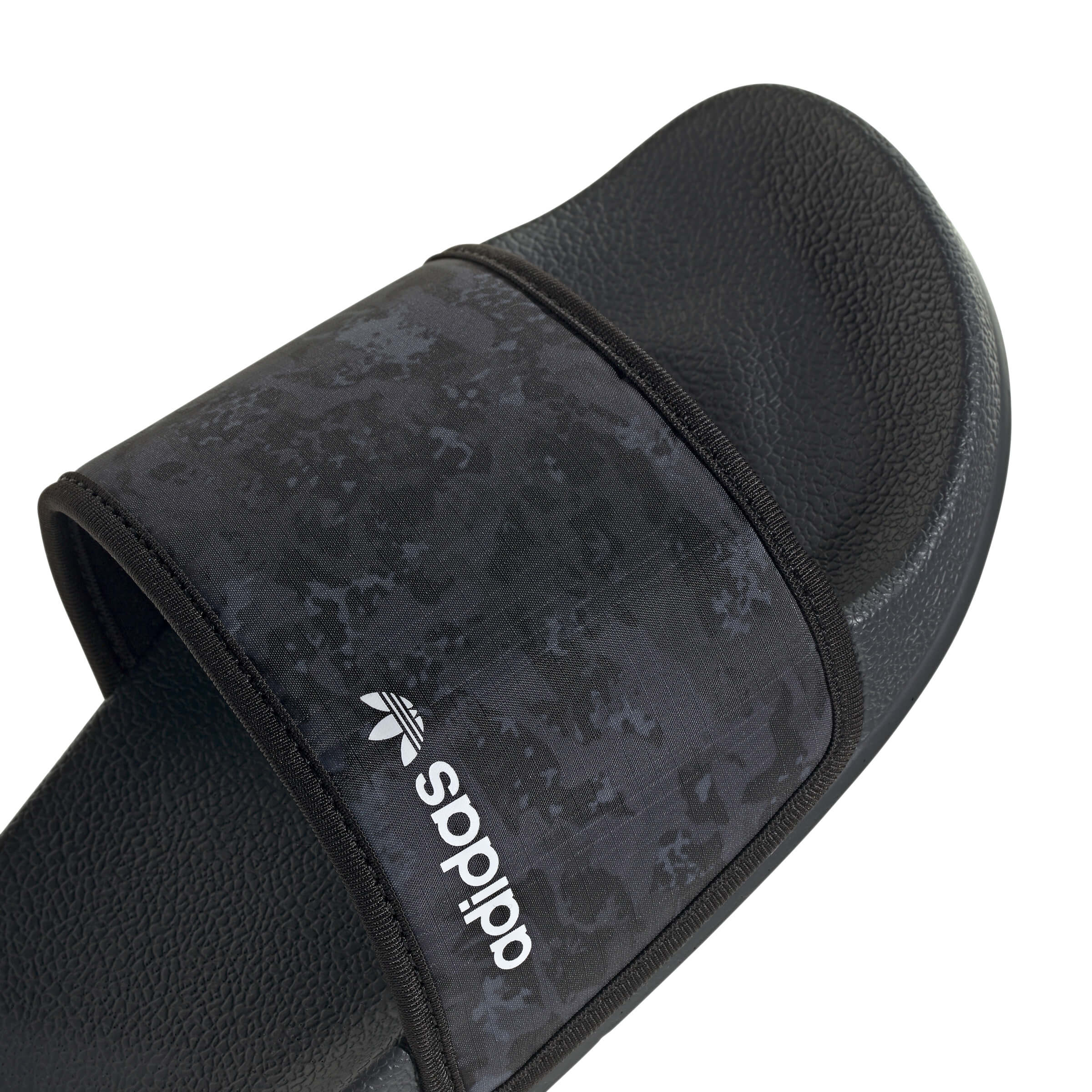 adidas Adilette Grey Six