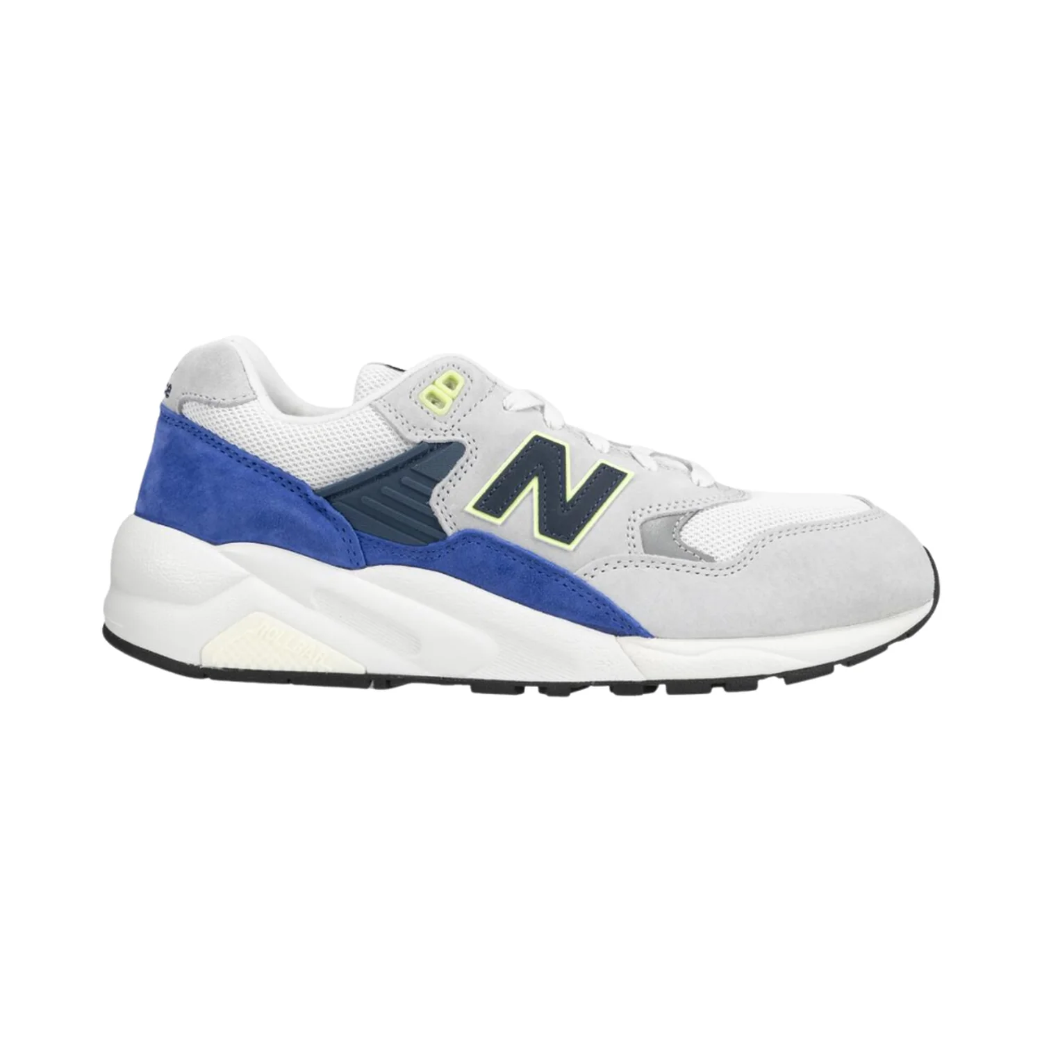 Tenis New Balance 580 Unisex