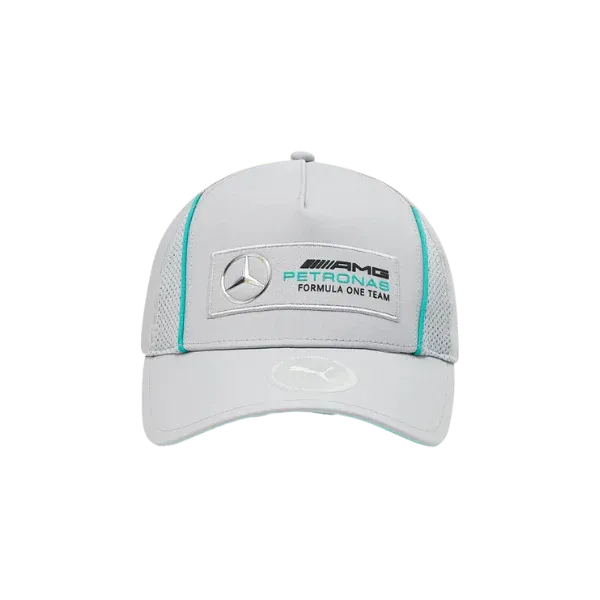 Gorra Puma Bb