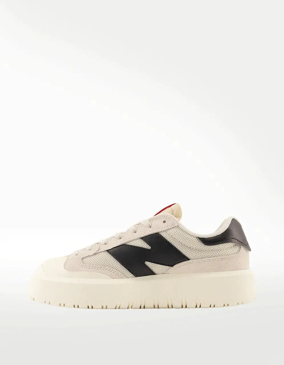 TENIS NEW BALANCE CT302