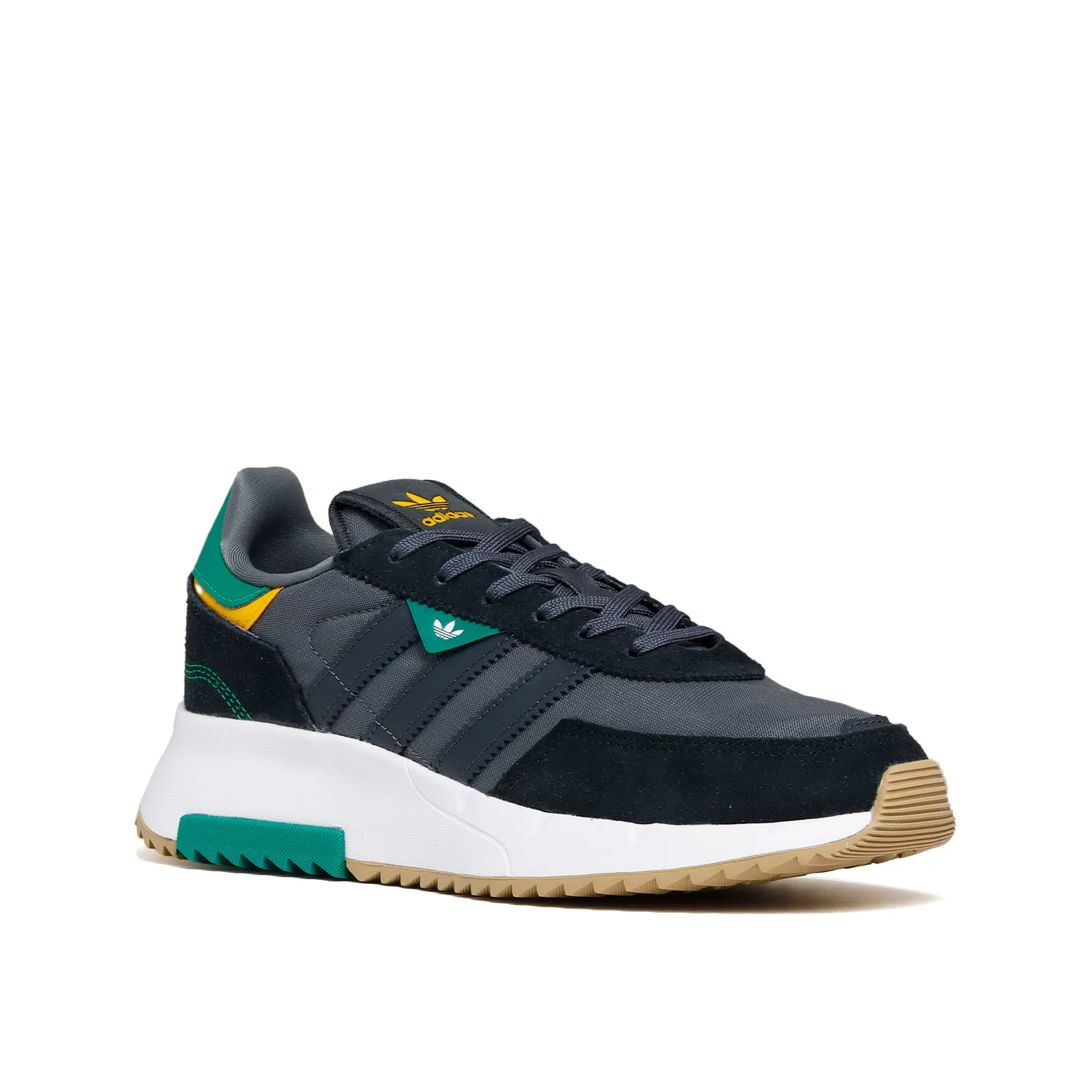 Tenis Adidas Retropy F2