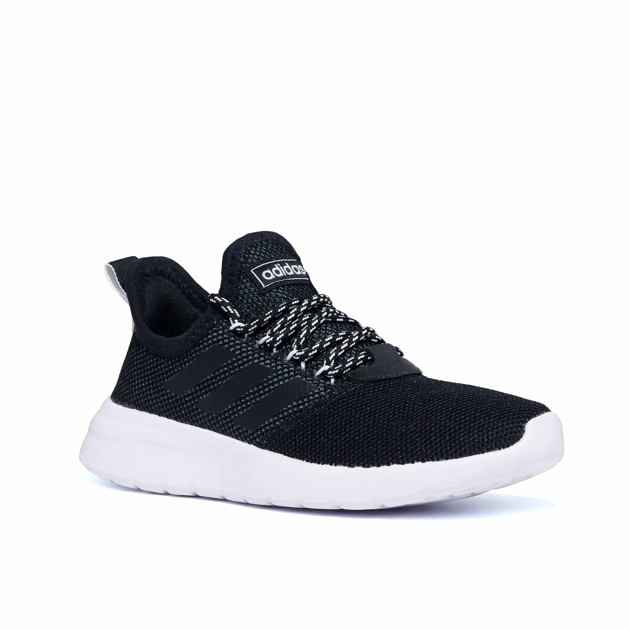 Tenis Adidas Lite Racer Reborn