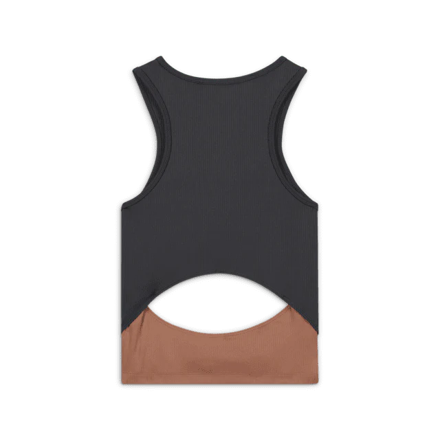 W J SP TRAVIS SCOTT TANK