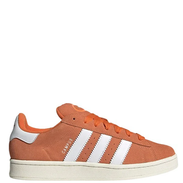 ADIDAS CAMPUS 00s `AMBER TINT´