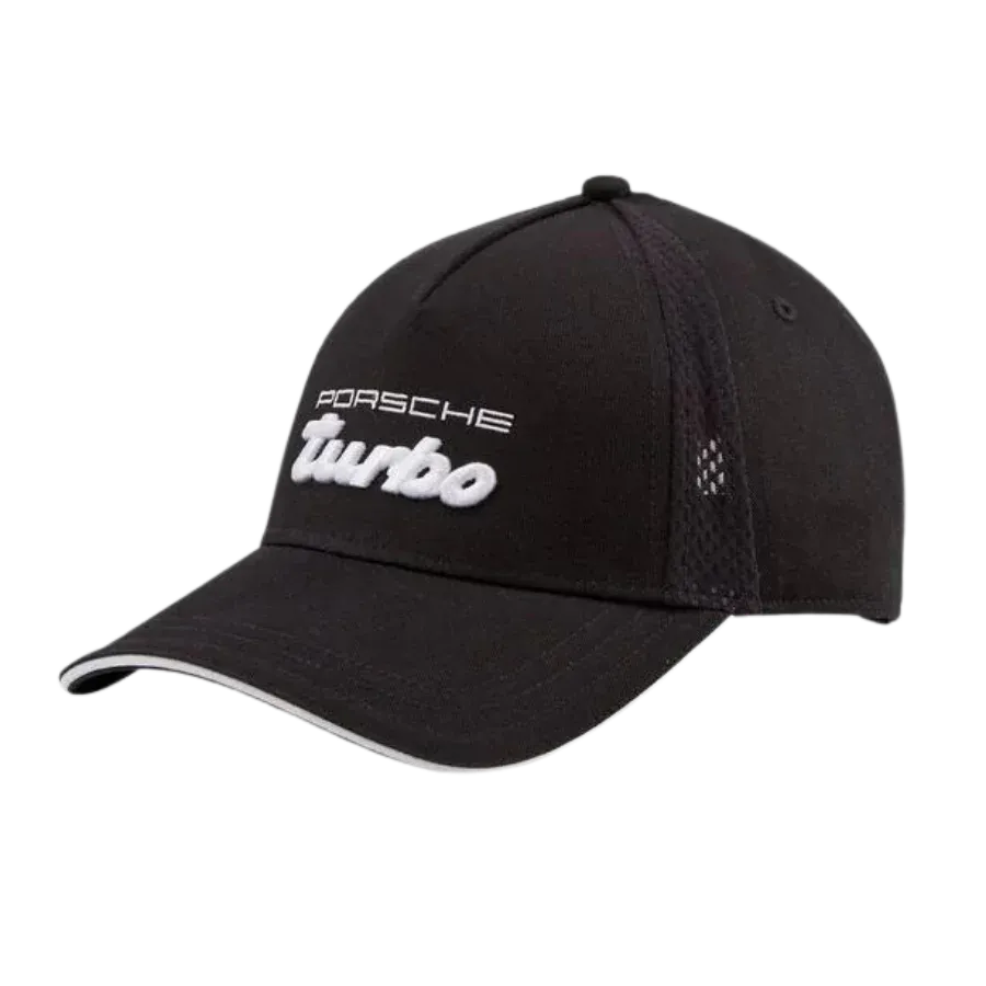 Gorra Puma Porsche