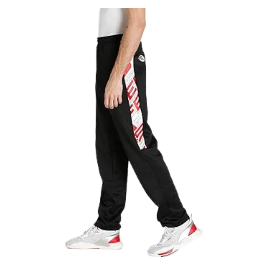Pants Puma Ferrari Men
