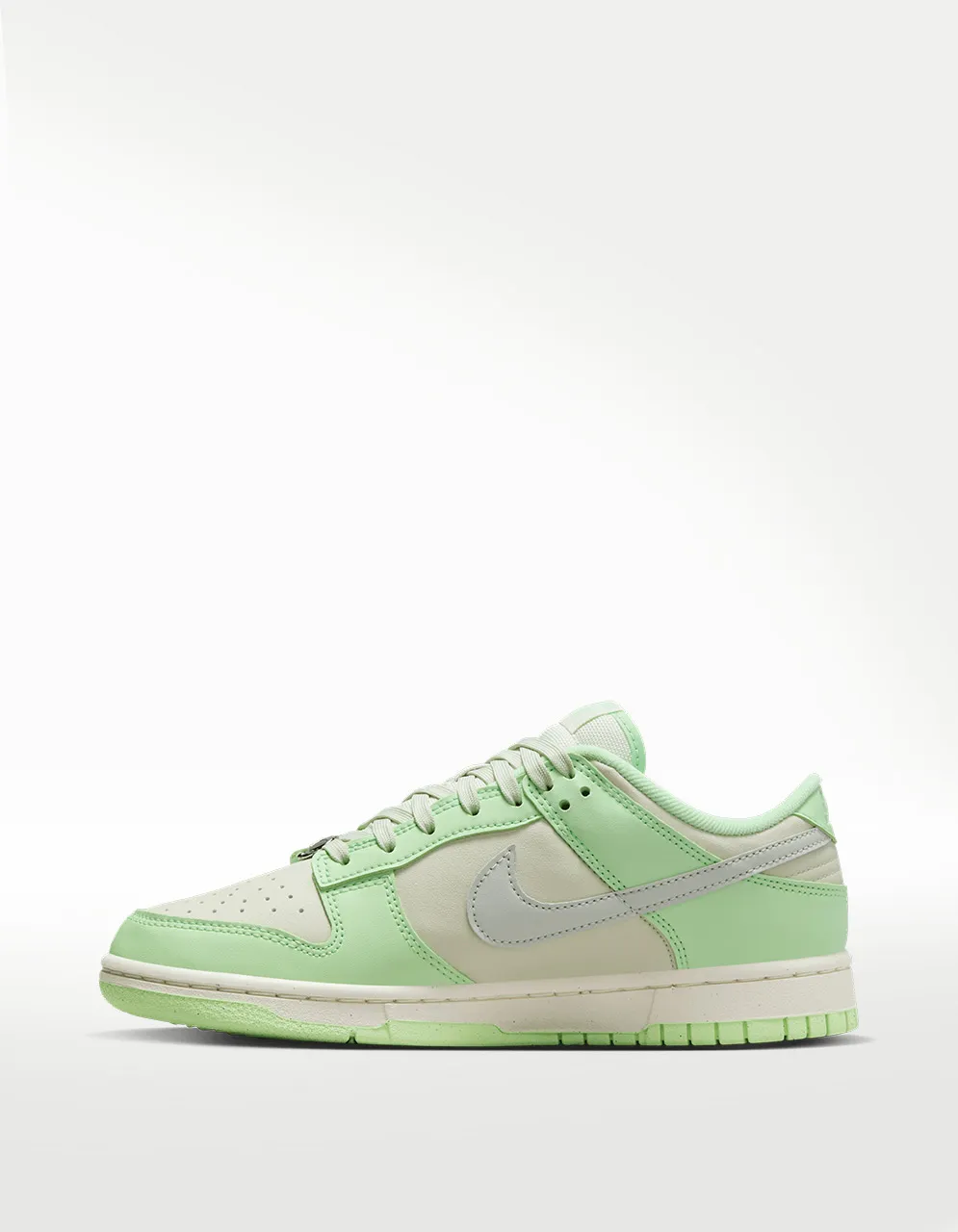 TENIS NIKE DUNK LOW NN SE