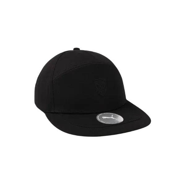 Gorra Ferrari