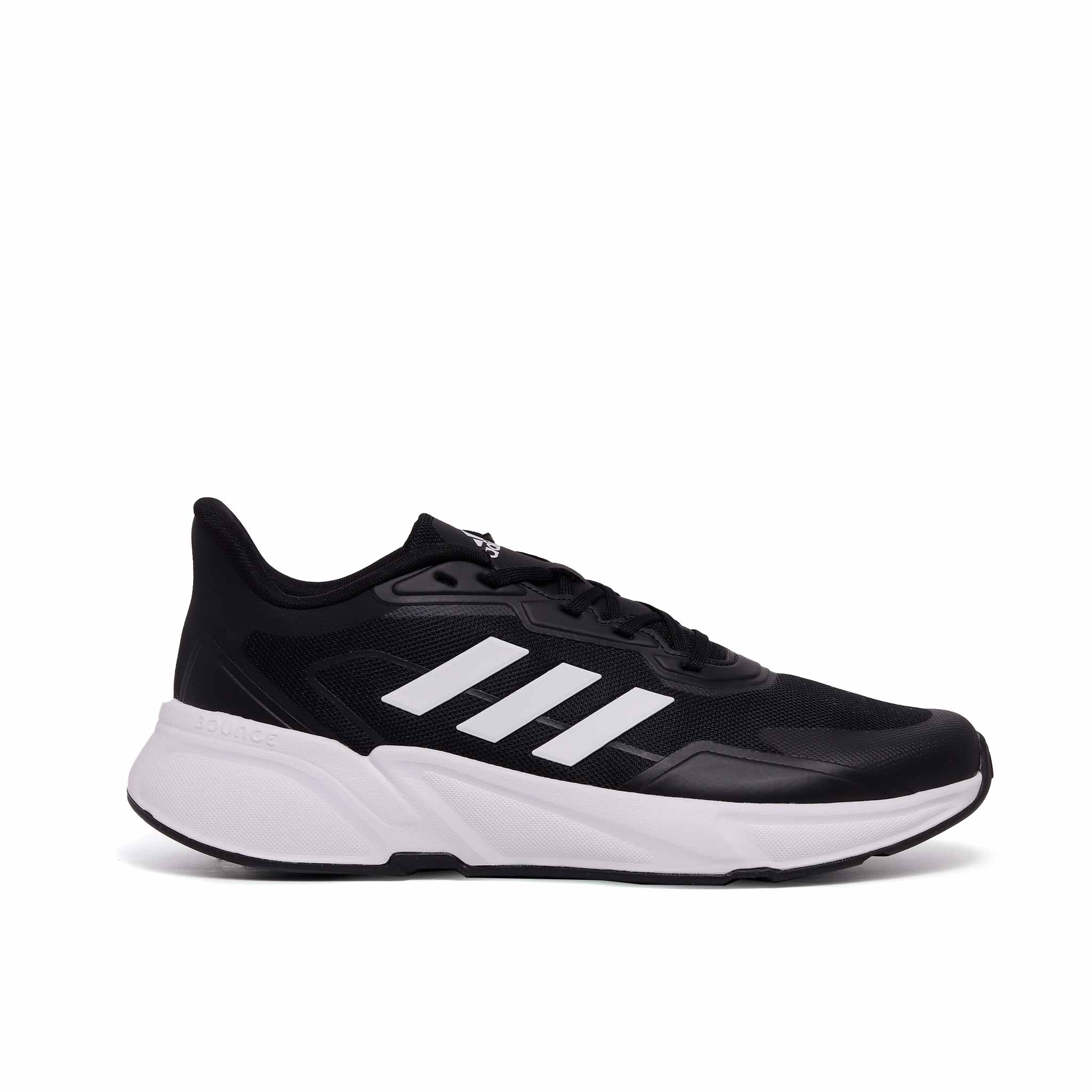Tenis Adidas X9000L1