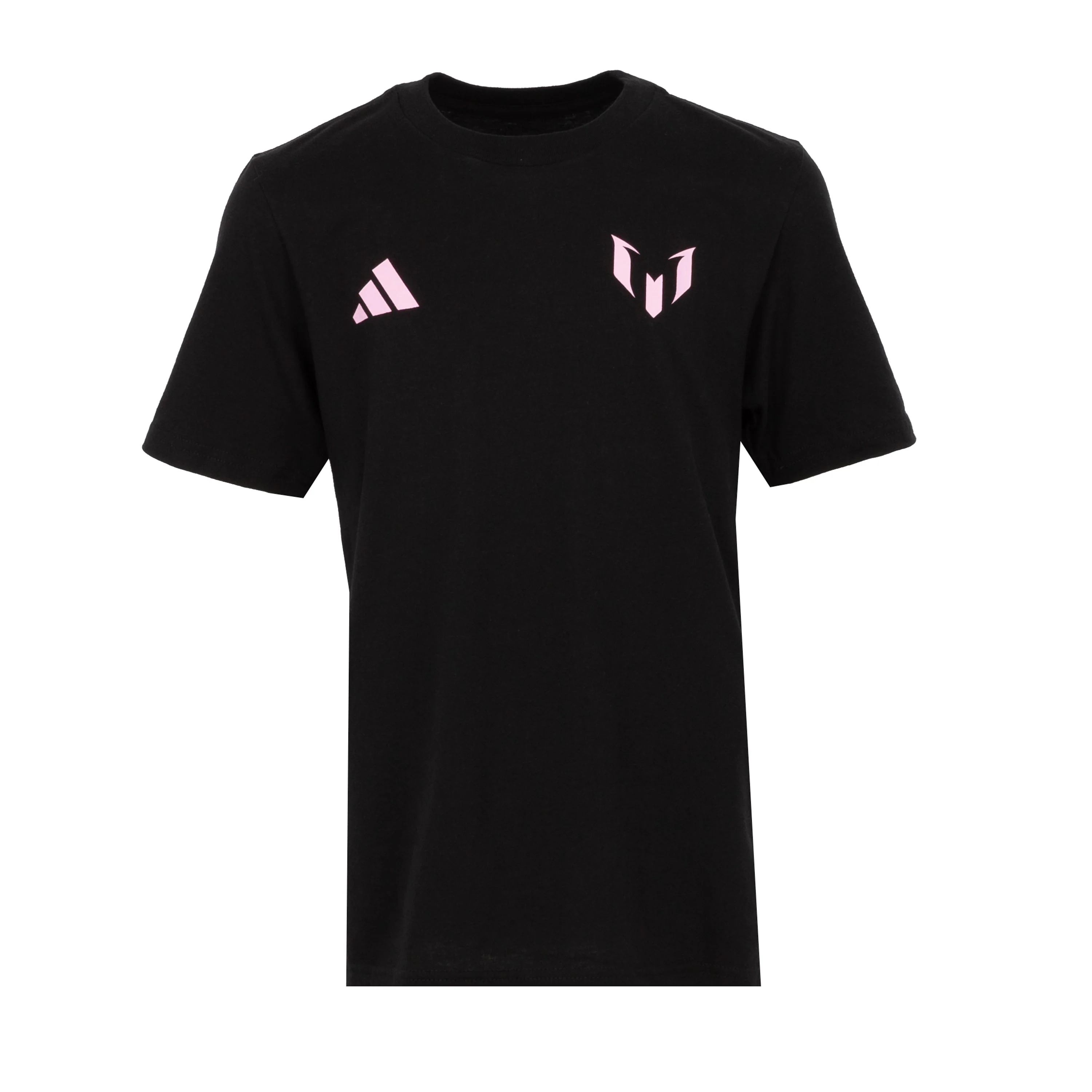 Camiseta Messi NN - Juvenil