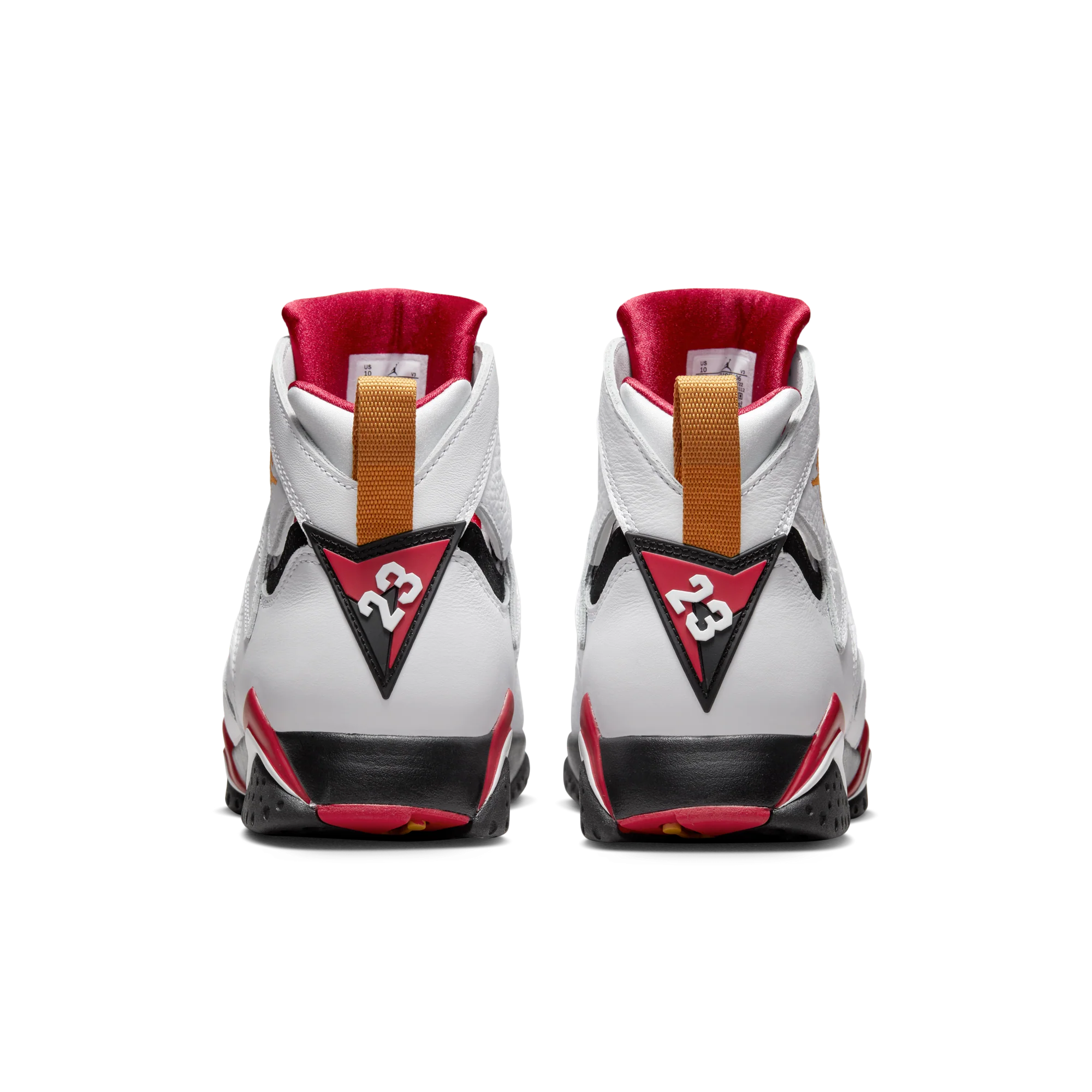 AIR JORDAN 7 RETRO