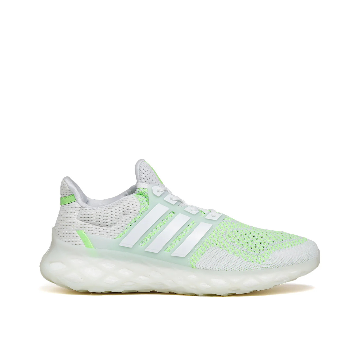Tenis Adidas Ultraboost Web