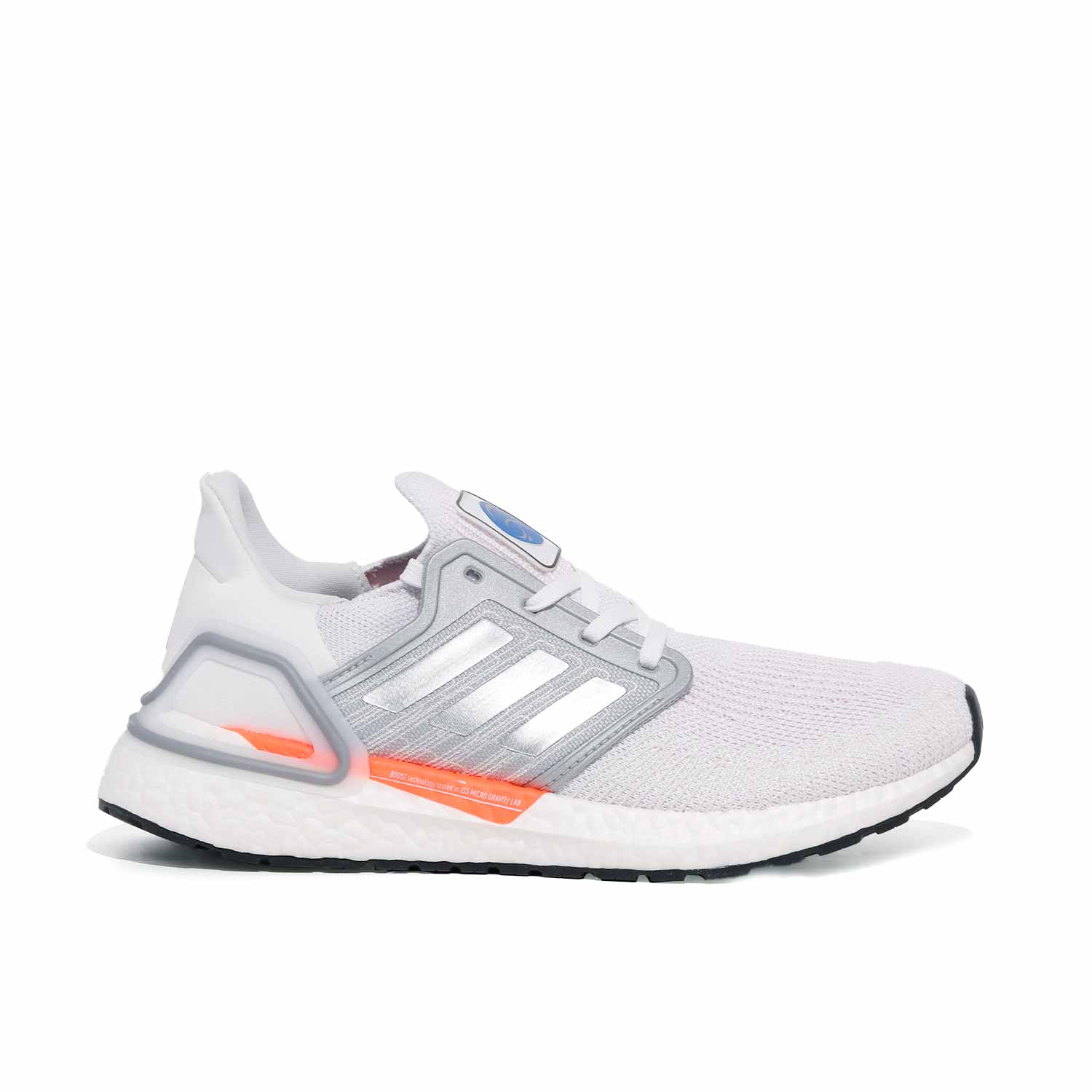 Tenis Adidas Ultraboost