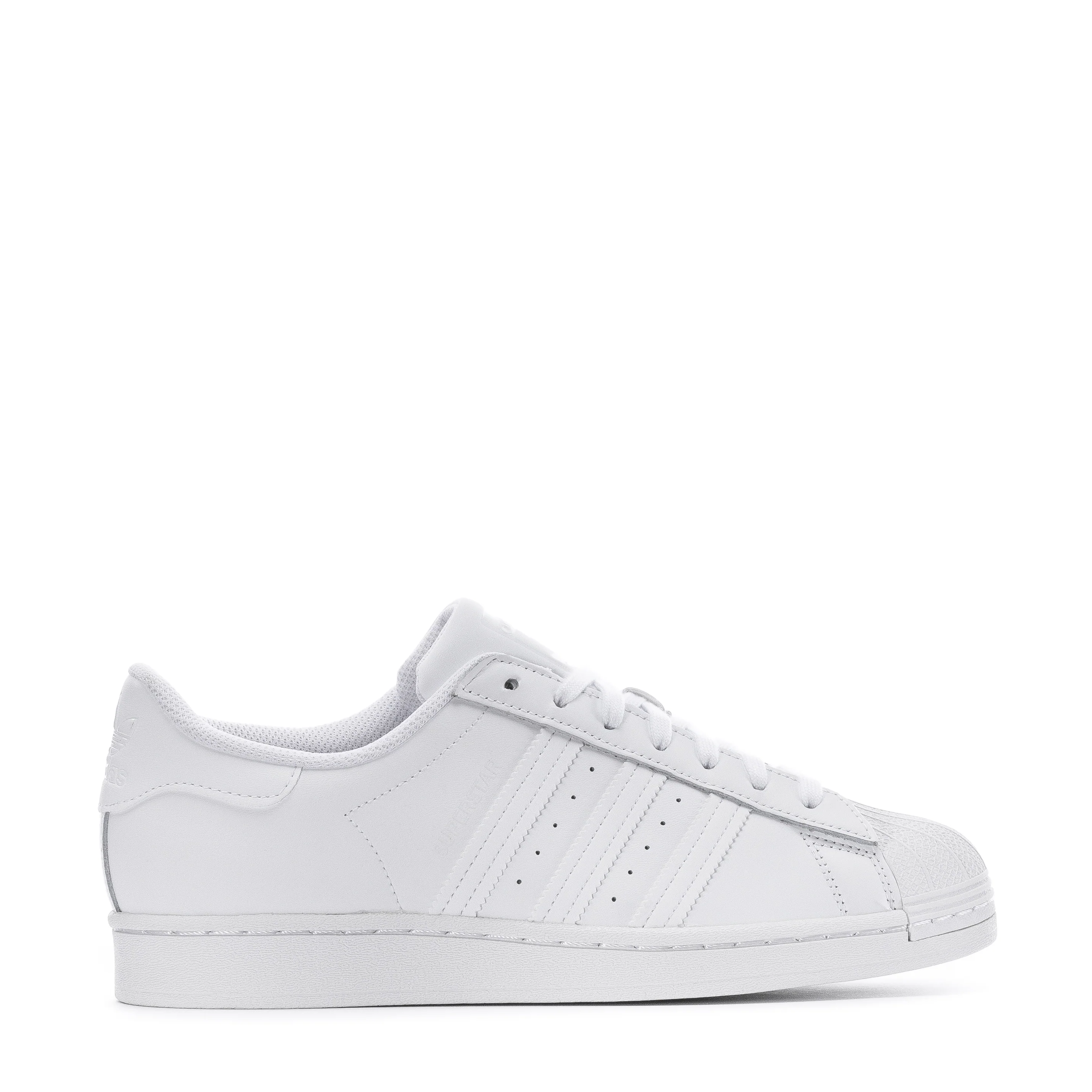 Superestrella - Mujer