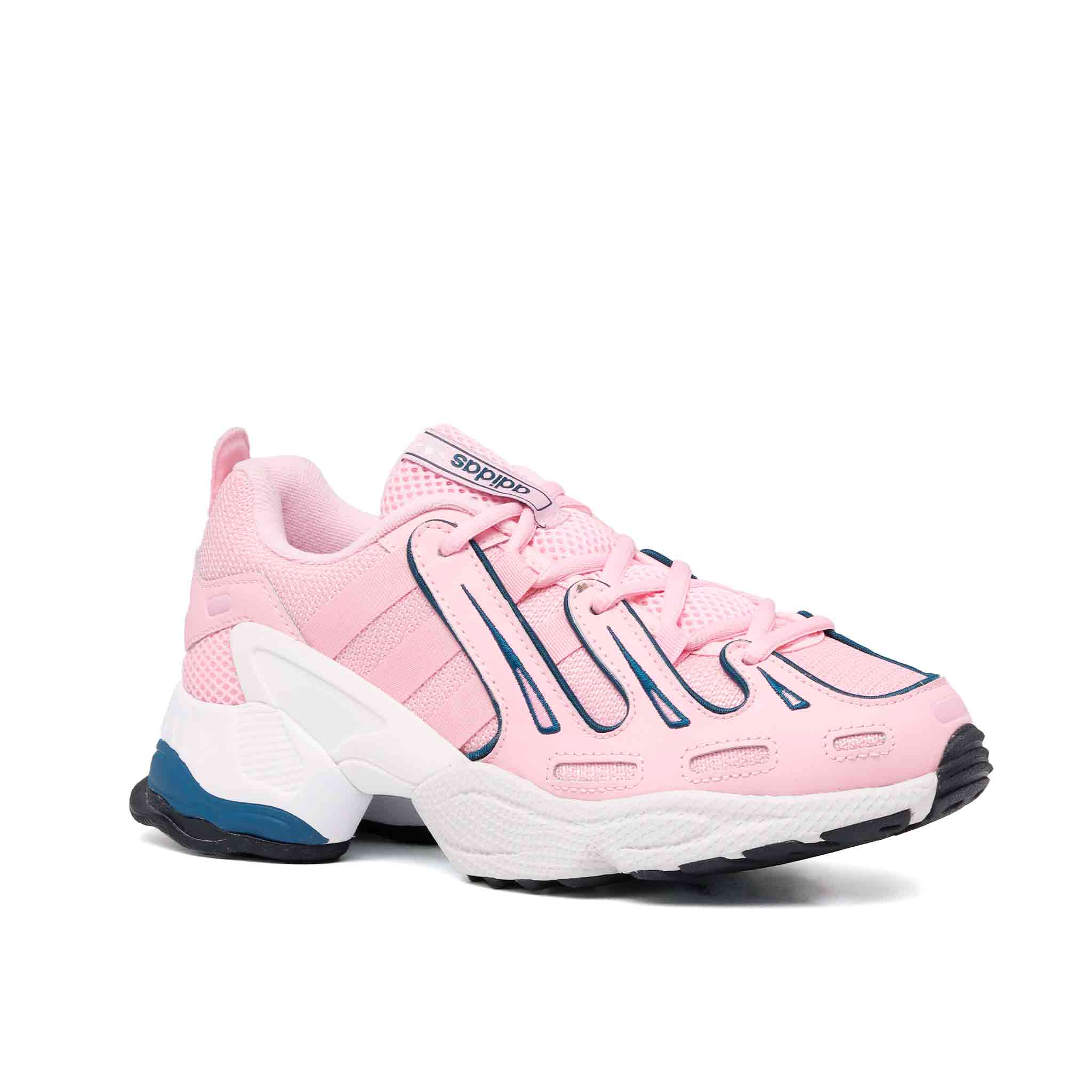 Tenis Adidas EQT Gazelle