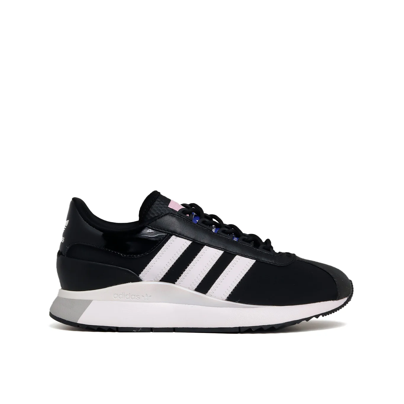 Tenis Adidas SL Andridge