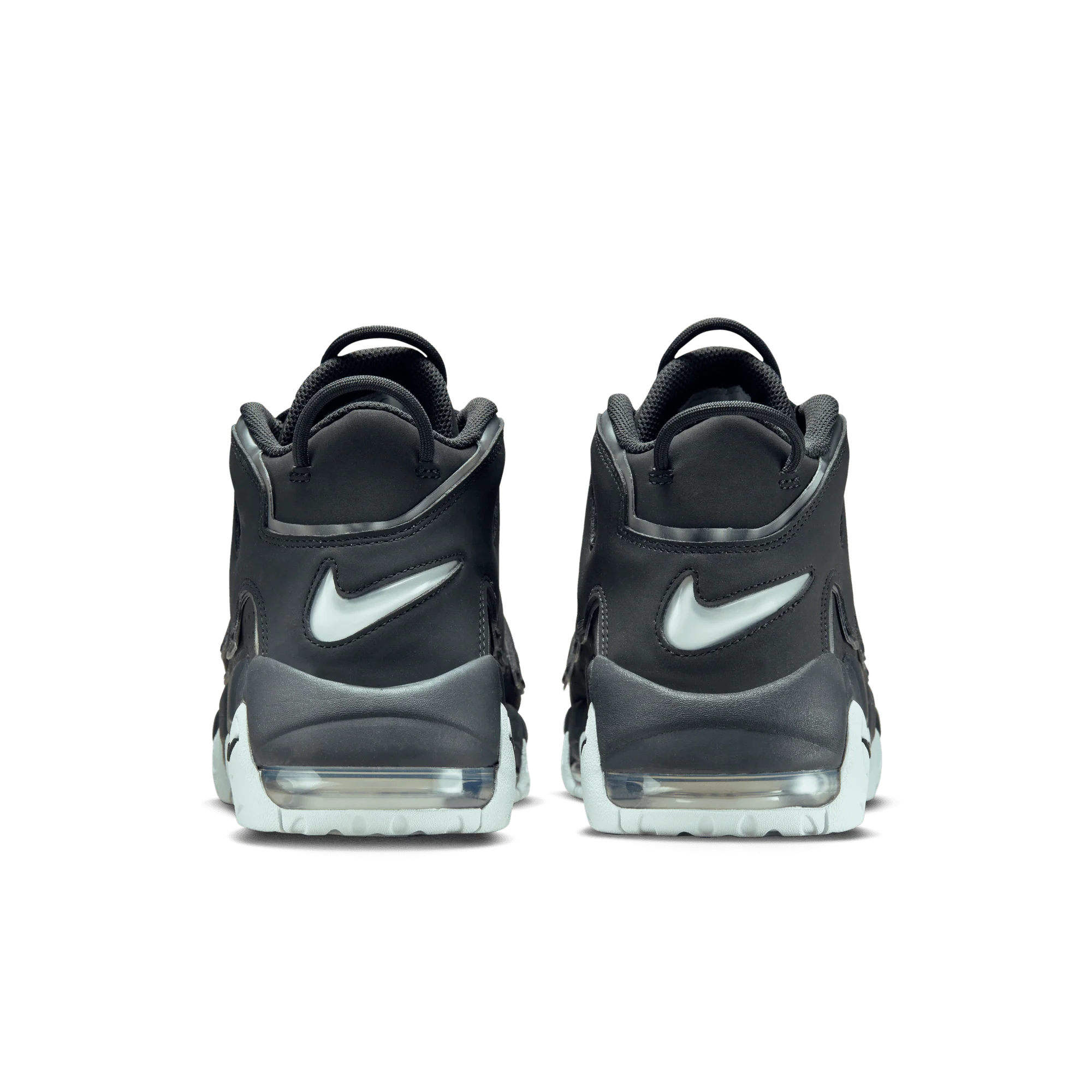 AIR MORE UPTEMPO '96