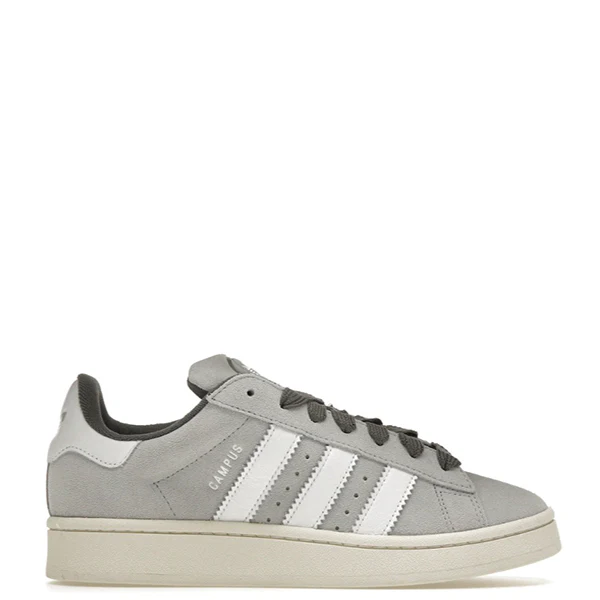 ADIDAS CAMPUS 00S `GREY´