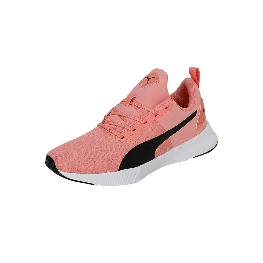 Puma Flyer Runner