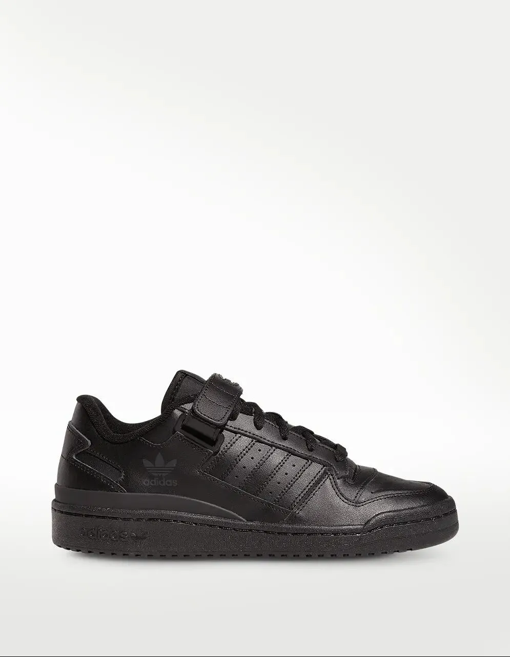 TENIS ADIDAS FORUM LOW TRPL