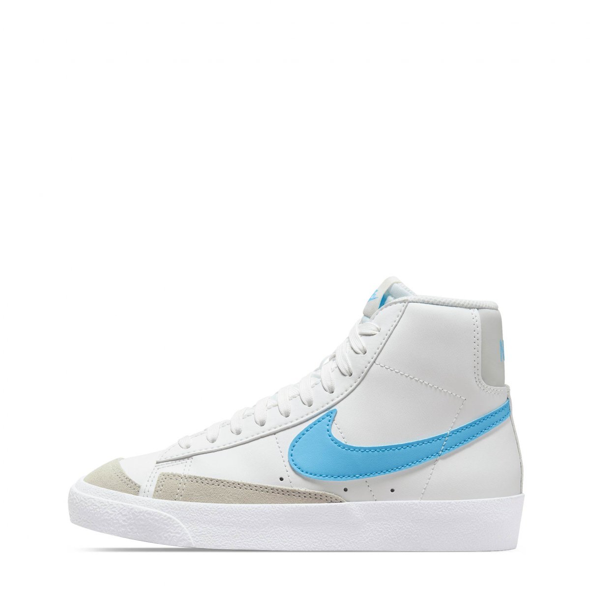 nike blazer mid