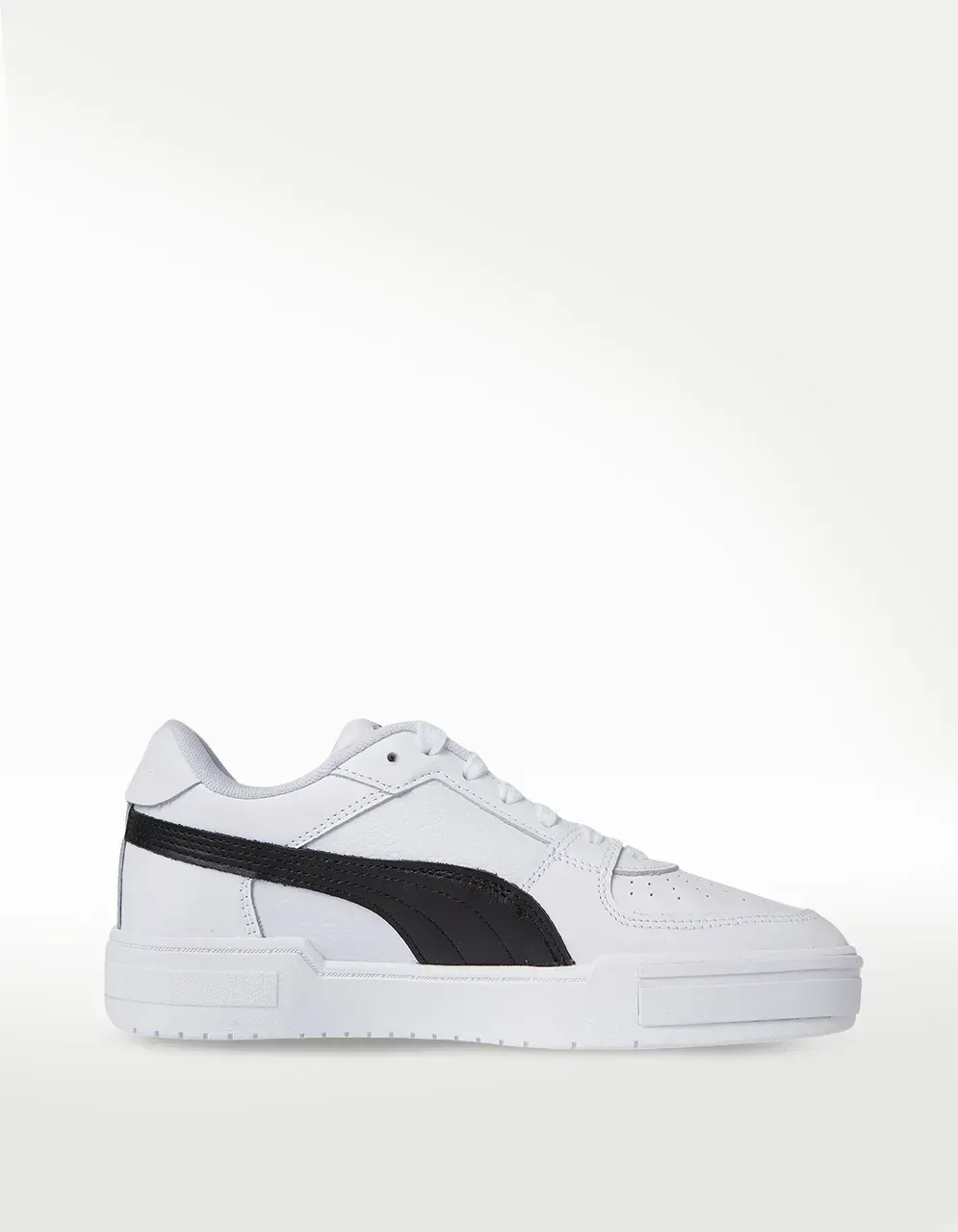 TENIS PUMA CA PRO CLASSIC