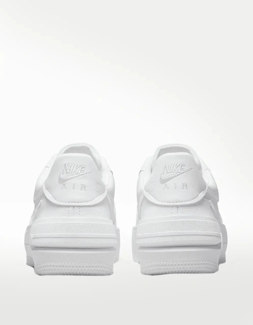 TENIS NIKE W AIR FORCE PLT.AF.ORM