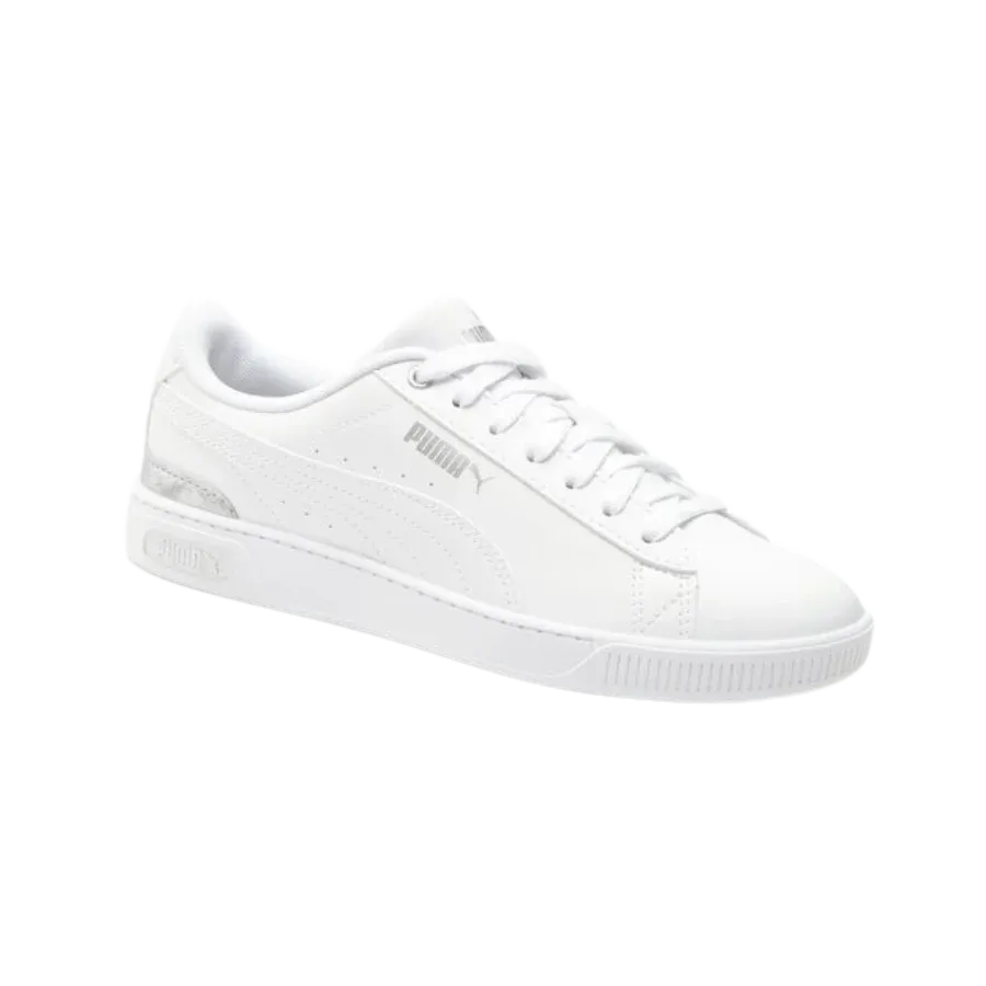 Puma Vikky Space Metallics Mujer