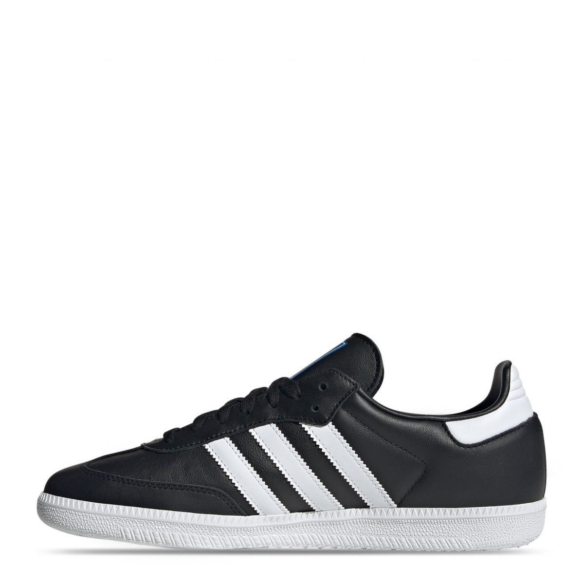 tenis adidas samba og