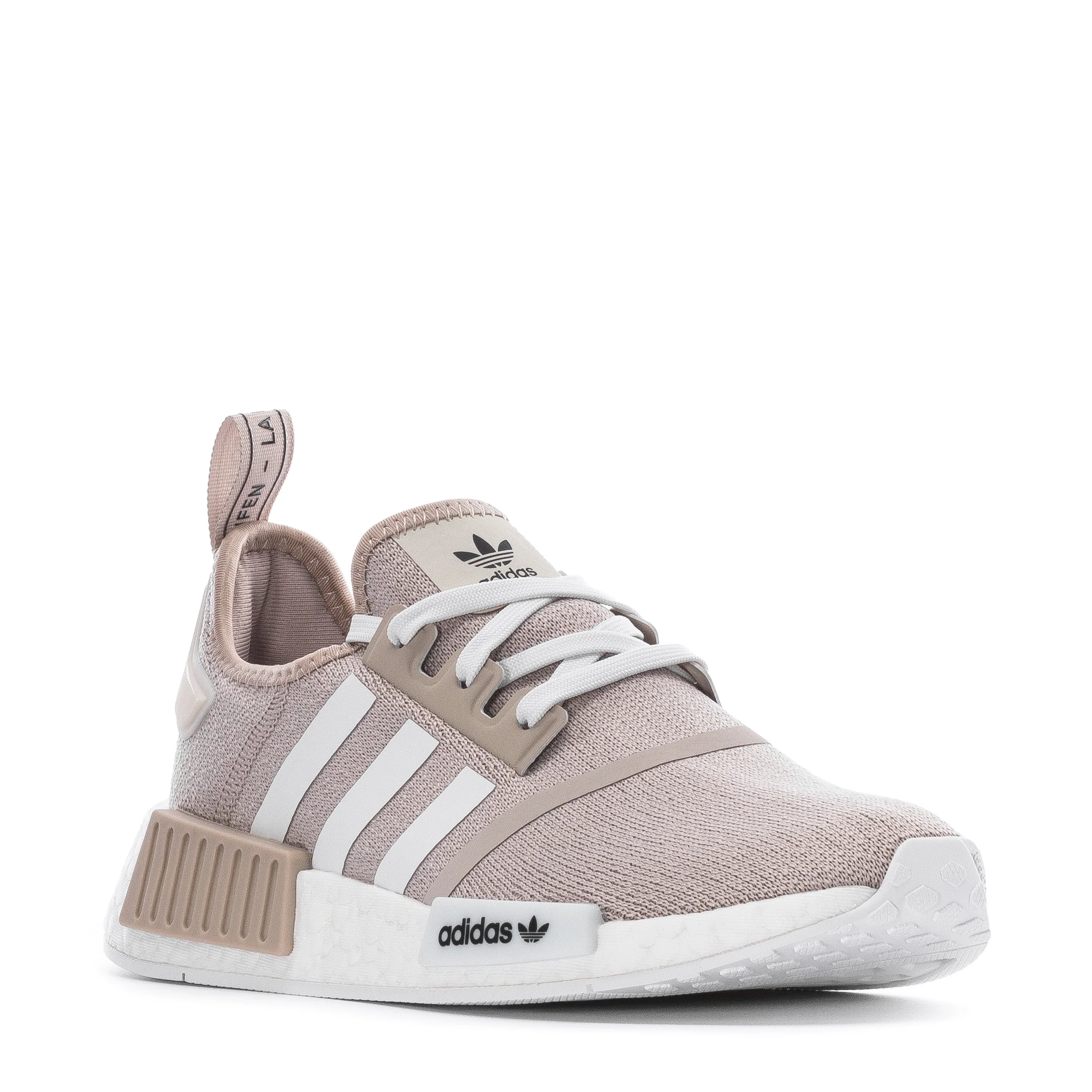 NMD R1 Primeblue - Jóvenes