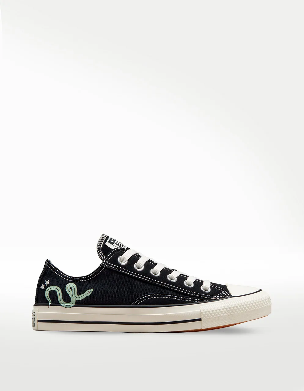 TENIS CONVERSE CTAS OX