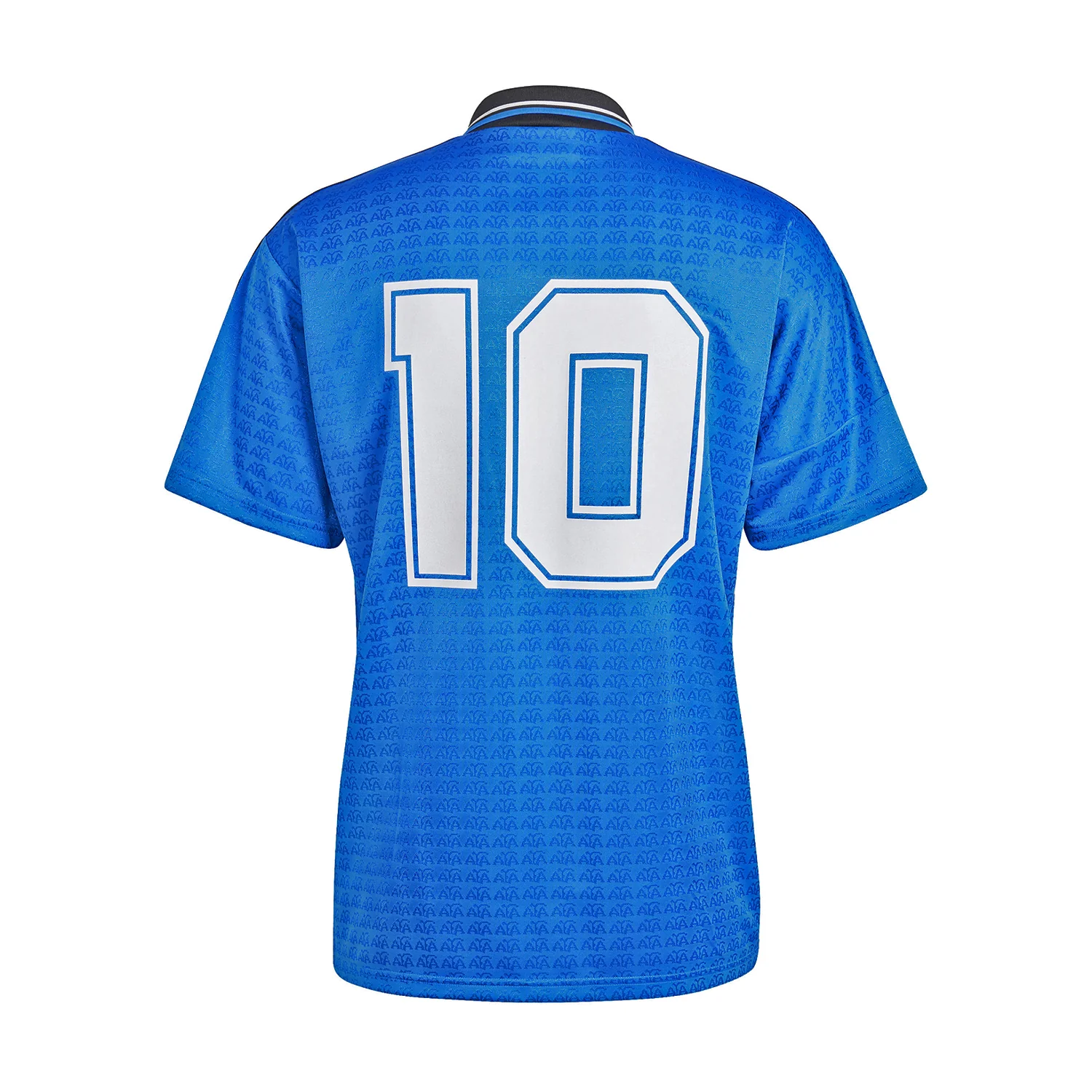 Camiseta Argentina Bringback - Hombre