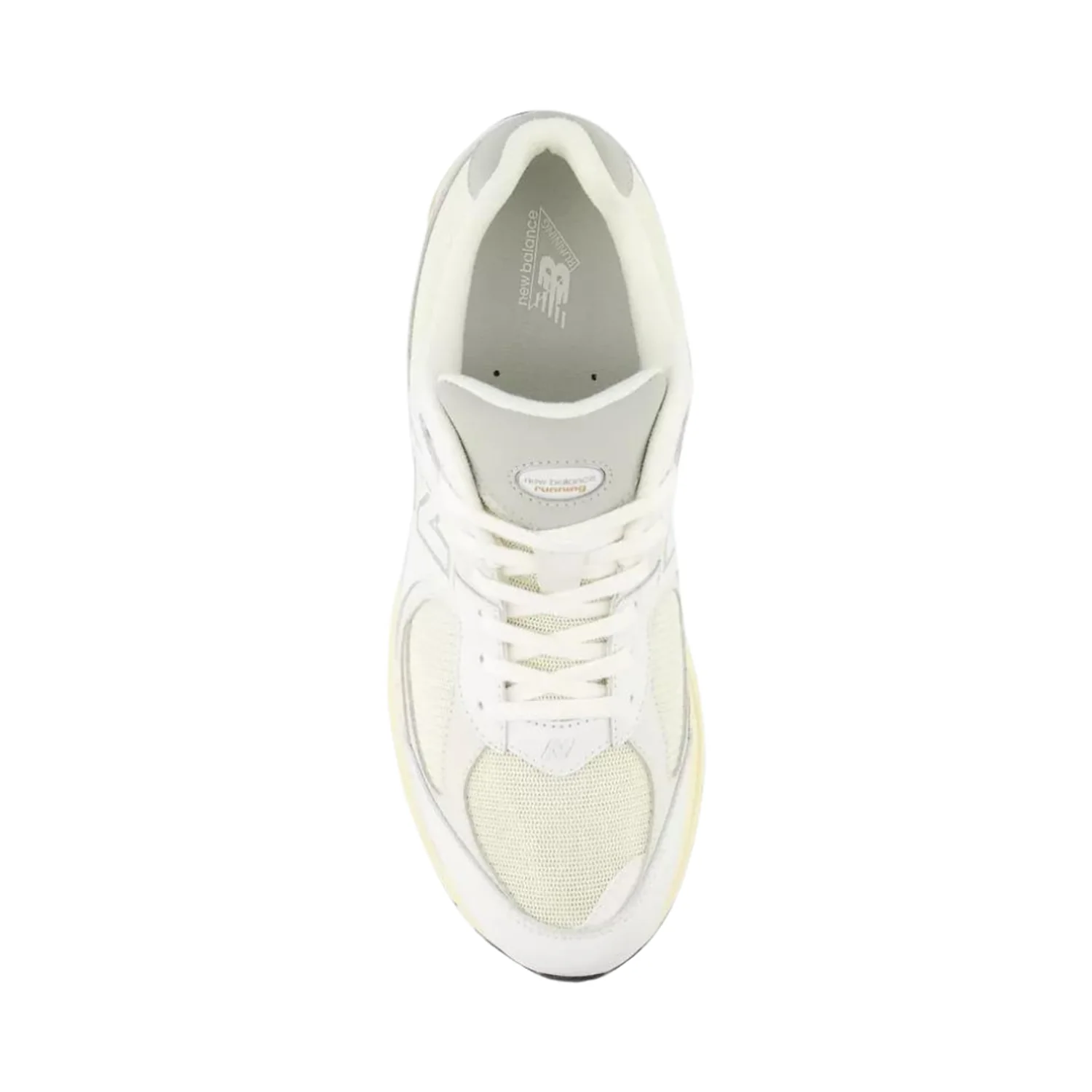 Tenis New Balance 2002R Unisex