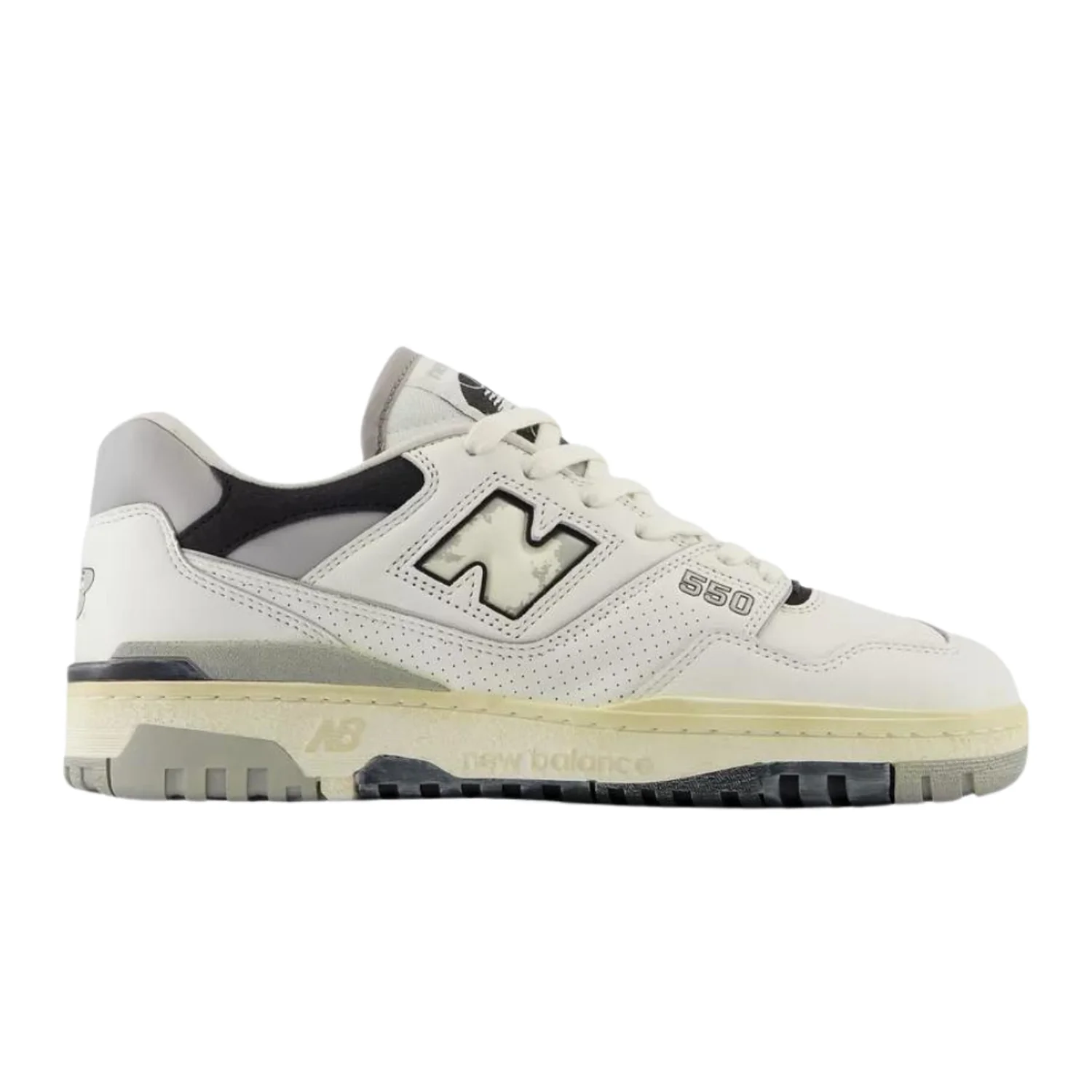 Tenis New Balance 550 BGB Hombre